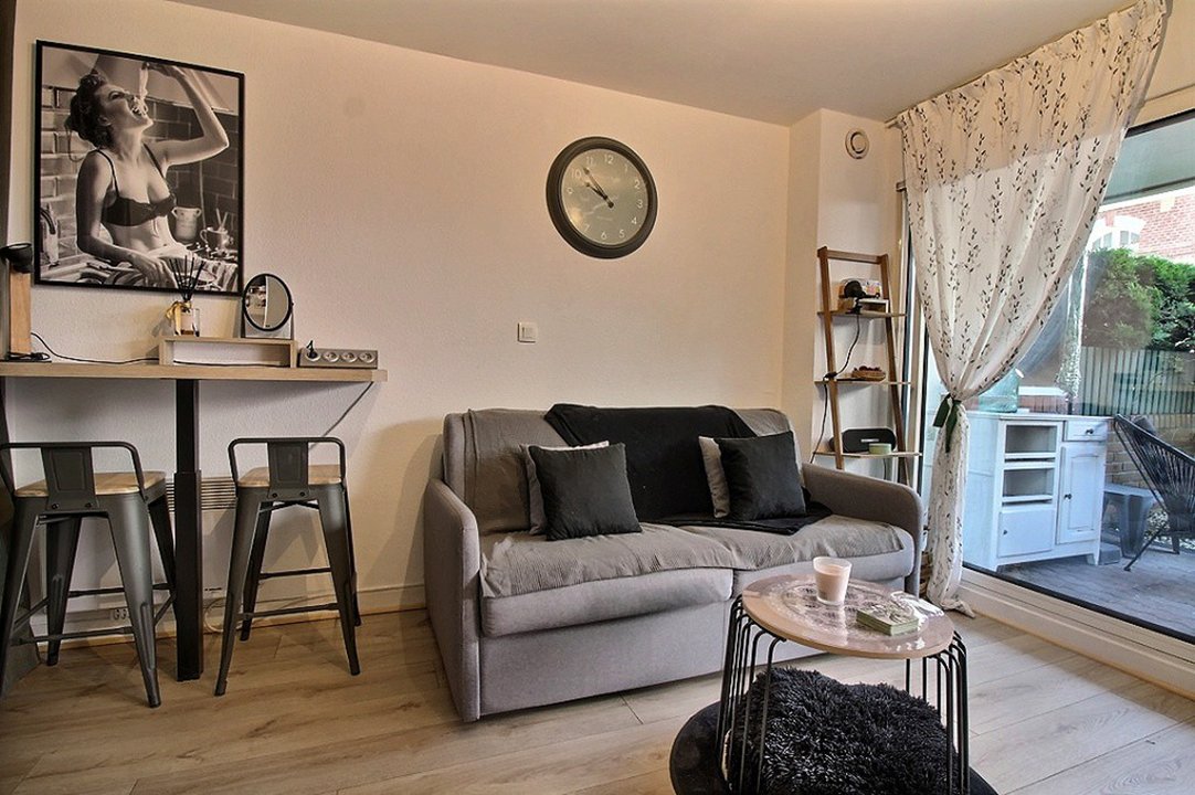 /picture/helios/116252002/GREENWICH A02/6_2025-11-30CET00h00-12.jpg